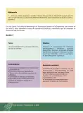 Miniatura página 35 de Guia Docente · Preparatoria Guia Docente 2024 · 2024