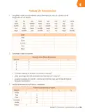 Miniatura página 102 de Matemática – Séptimo Básico | Texto del Estudiante MINEDUC – Descargar PDF · 2024