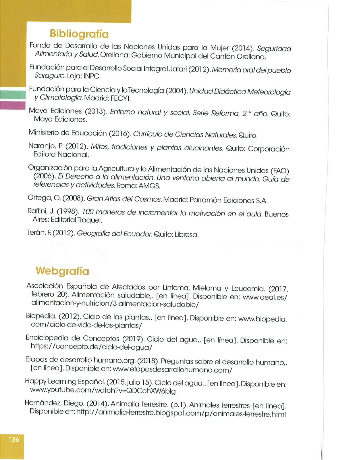 Página 137