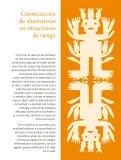 Miniatura página 243 de Colección Sk´asolil. De lo humano y lo comunitario.   Libro de Educación Telesecundaria Grado 2°  Ciclo Escolar 2025 - 2026