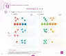 Miniatura página 31 de Cuadernillo de Matemática 1. Primer grado de Primaria · 2024