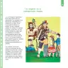 Miniatura página 70 de Anqarakunapa kawsakuyninmanta. Literatura 2 - 4° Primaria - Quechua chanka · 2023