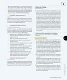 Miniatura página 24 de Ciencias Naturales – Tercero Básico | Texto del Estudiante MINEDUC – Descargar PDF · 2024