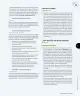 Miniatura página 24 de Ciencias Naturales – Tercero Básico | Texto del Estudiante MINEDUC – Descargar PDF · 2024