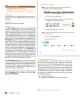 Miniatura página 90 de Sumo Primero – Cuarto Básico | Texto del Estudiante MINEDUC – Descargar PDF · 2024
