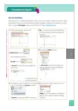 Miniatura página 82 de Matematica 5° · Egb 5 Matematica 2025 · 2025