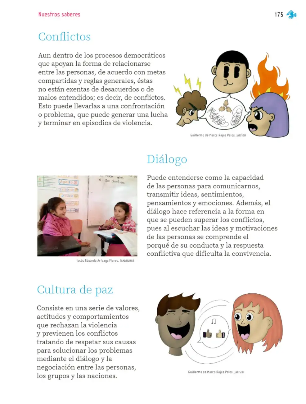 Página 176
