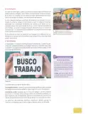 Miniatura página 214 de Estudios Sociales 9° · 2025