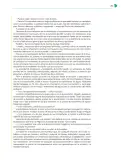 Miniatura página 266 de Colección Nanahuatzin. Nuestro libro de Proyectos.  Tomo II.  Libro de Educación Telesecundaria Grado 3°  Ciclo Escolar 2025 - 2026