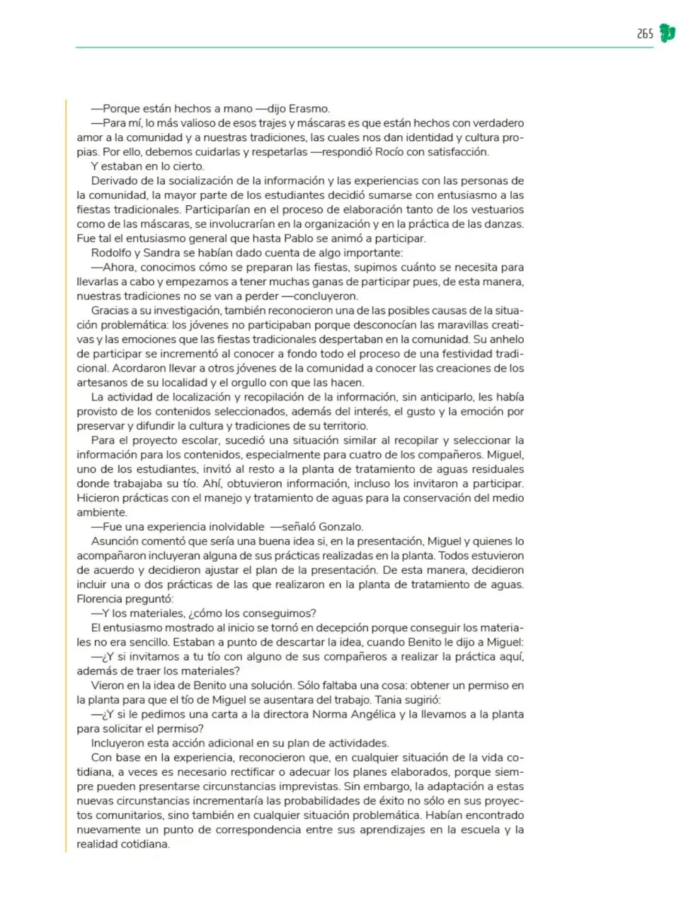 Página 266