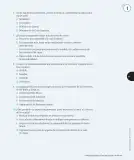 Miniatura página 68 de Ciencias Naturales – Cuarto Básico | Texto del Estudiante MINEDUC – Descargar PDF · 2024