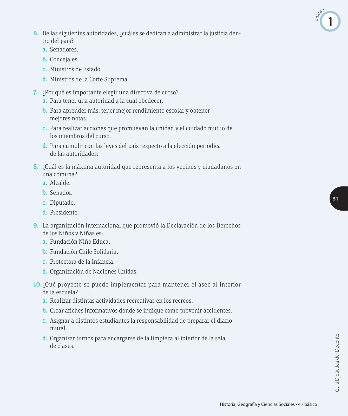 Miniatura página 68 de Ciencias Naturales – Cuarto Básico | Texto del Estudiante MINEDUC – Descargar PDF · 2024