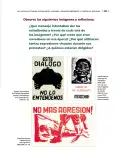 Miniatura página 304 de Historia del pueblo mexicano.  Libro de Educación Secundaria Grado 1°  Ciclo Escolar 2025 - 2026