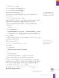 Miniatura página 25 de Libro de Lengua y Literatura – Séptimo Básico | Texto del Estudiante MINEDUC – Descargar PDF · 2024