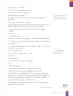 Miniatura página 25 de Libro de Lengua y Literatura – Séptimo Básico | Texto del Estudiante MINEDUC – Descargar PDF · 2024