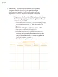 Miniatura página 229 de Proyectos Comunitarios.   Libro de Educación Primaria Grado 6°  Ciclo Escolar 2025 - 2026