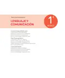 Miniatura página 8 de Lenguaje y Comunicación – Primero Básico | Texto del Estudiante MINEDUC – Descargar PDF · 2024