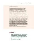 Miniatura página 218 de Historia del pueblo mexicano.  Libro de Educación Secundaria Grado 1°  Ciclo Escolar 2025 - 2026