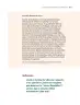 Miniatura página 218 de Historia del pueblo mexicano.  Libro de Educación Secundaria Grado 1°  Ciclo Escolar 2025 - 2026