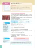Miniatura página 93 de Matematica 7° · 2025