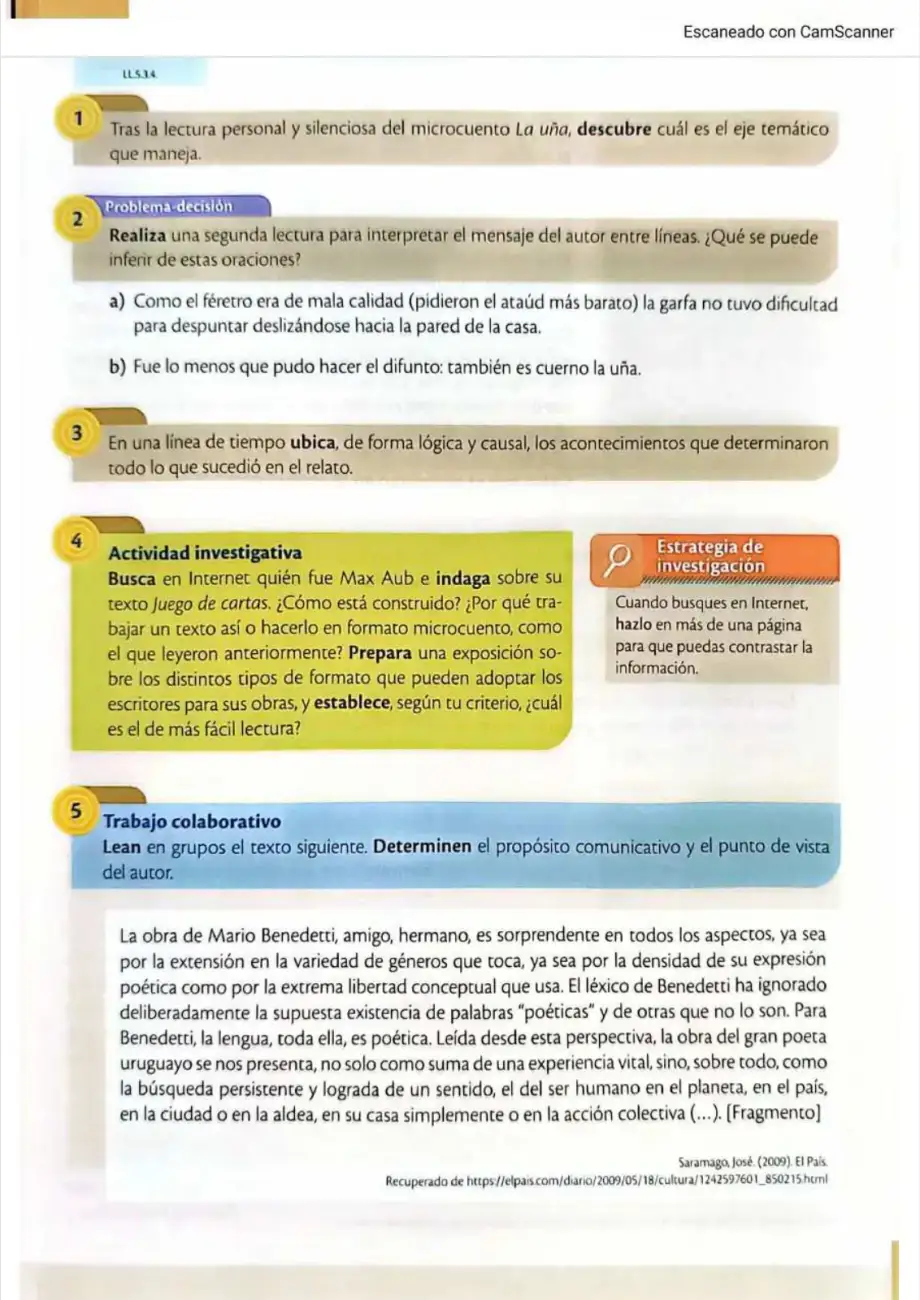 Página 28