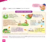 Miniatura página 50 de Cuadernillo de Comunicación 1. Primer grado de Primaria · 2024