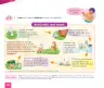 Miniatura página 50 de Cuadernillo de Comunicación 1. Primer grado de Primaria · 2024