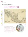 Miniatura página 121 de Múltiples lenguajes.   Libro de Educación Primaria Grado 4°  Ciclo Escolar 2025 - 2026