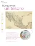 Miniatura página 121 de Múltiples lenguajes.   Libro de Educación Primaria Grado 4°  Ciclo Escolar 2025 - 2026
