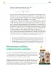 Miniatura página 130 de Colección Sk´asolil. Saberes y pensamiento científico.   Libro de Educación Telesecundaria Grado 2°  Ciclo Escolar 2025 - 2026