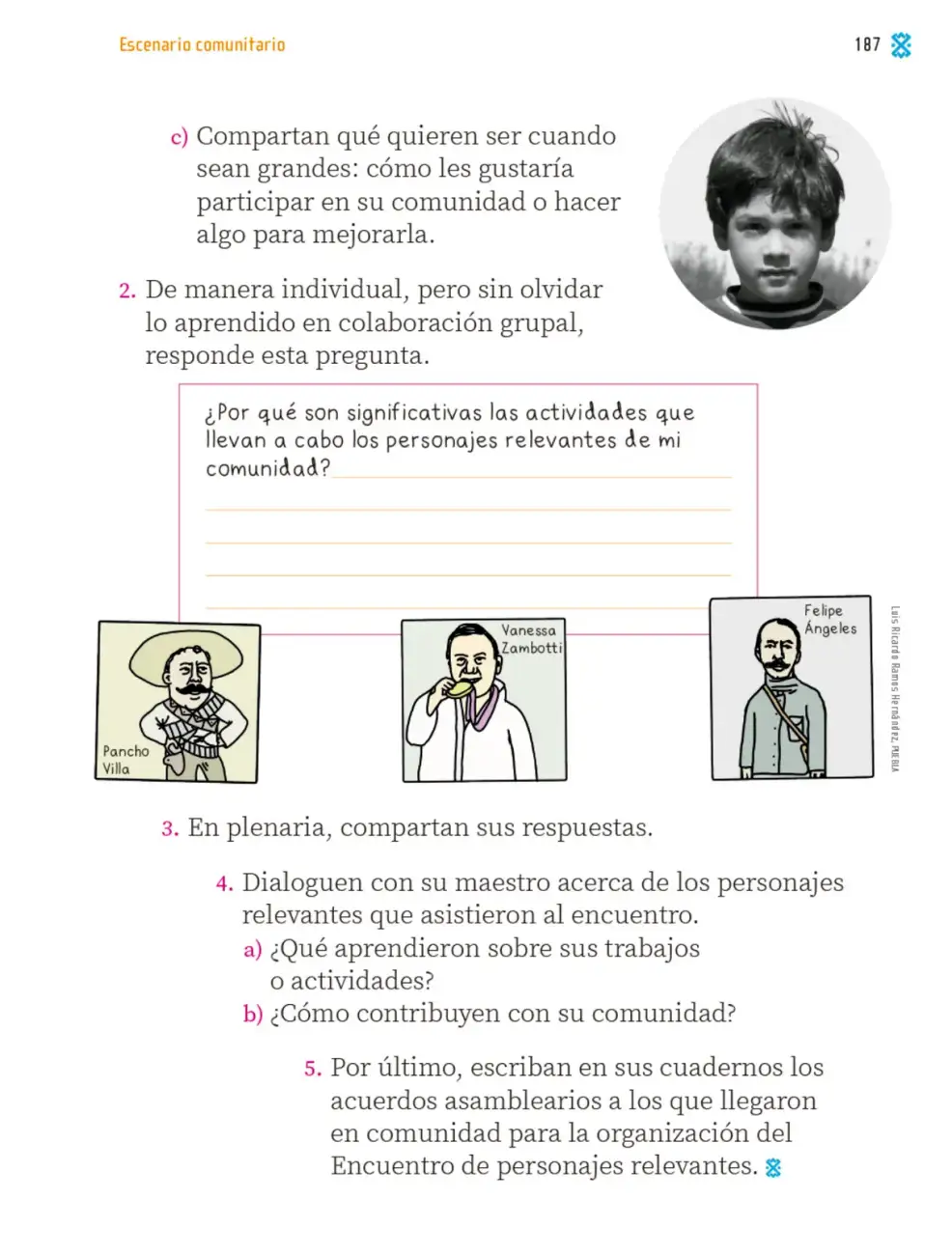 Página 188
