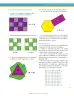 Miniatura página 147 de Matematica 6° · Secundaria Activa