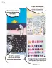 Miniatura página 143 de Múltiples lenguajes.   Libro de Educación Primaria Grado 6°  Ciclo Escolar 2025 - 2026