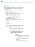 Miniatura página 267 de Colección Nanahuatzin. Nuestro libro de Proyectos. Tomo I.   Libro de Educación Telesecundaria Grado 3°  Ciclo Escolar 2025 - 2026