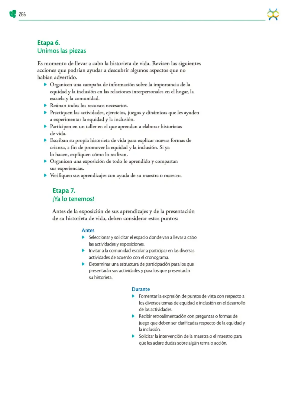 Página 267