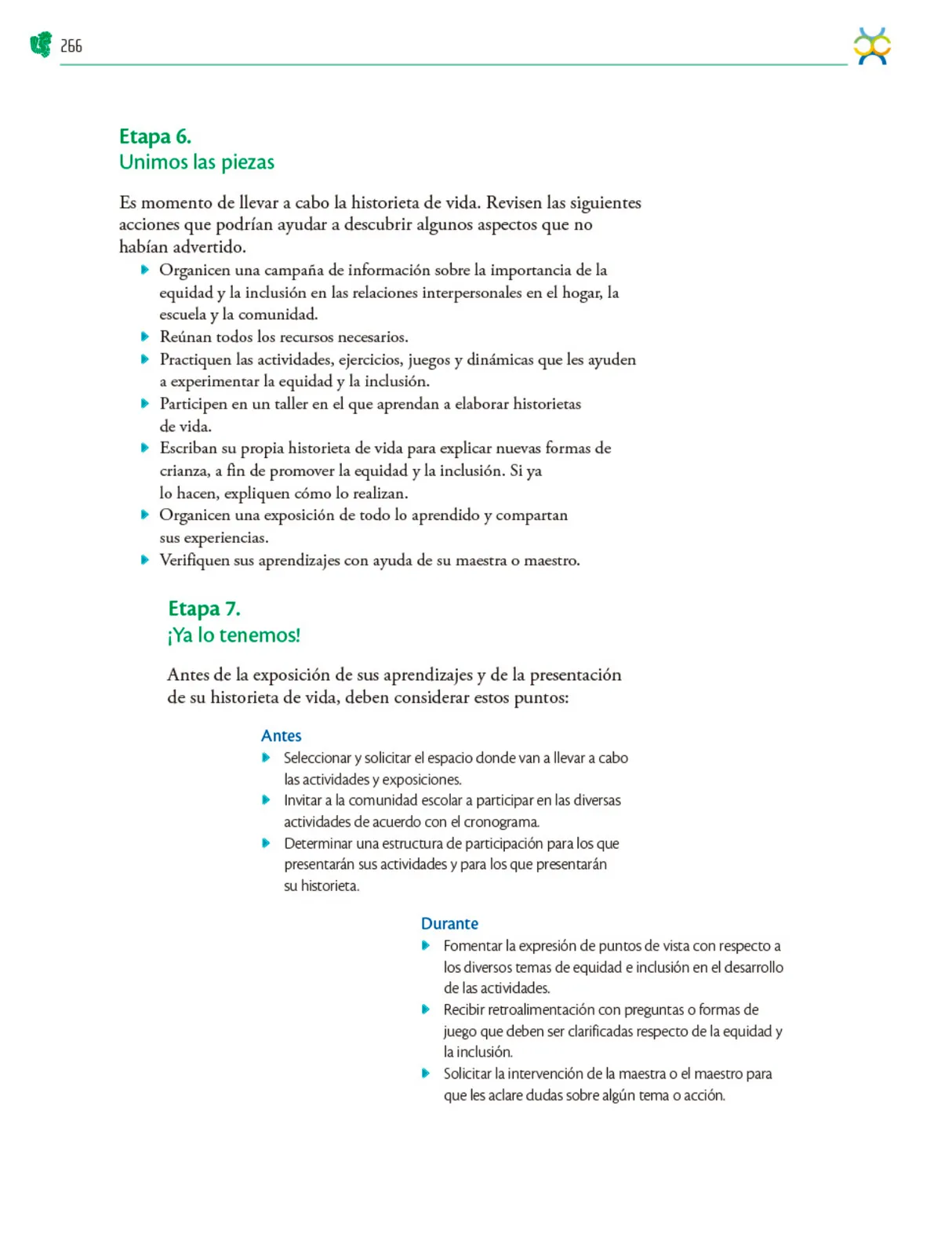 Página 267