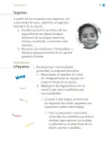 Miniatura página 78 de Proyectos de Aula.   Libro de Educación Primaria Grado 1°  Ciclo Escolar 2025 - 2026