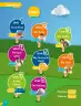 Miniatura página 6 de Inglés – Primero Básico | Student’s Book MINEDUC – Descargar PDF · 2024