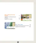 Pág 8