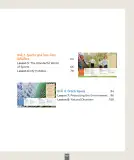 Miniatura página 8 de Inglés – Séptimo Básico | Student’s Book MINEDUC – Descargar PDF · 2024
