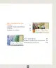 Miniatura página 8 de Inglés – Séptimo Básico | Student’s Book MINEDUC – Descargar PDF · 2024