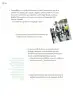 Miniatura página 61 de Proyectos Comunitarios.   Libro de Educación Primaria Grado 5°  Ciclo Escolar 2025 - 2026
