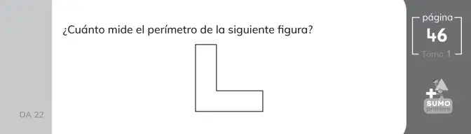 Página 30 de Sumo Primero – Cuarto Básico | Texto del Estudiante MINEDUC – Descargar PDF · 2024