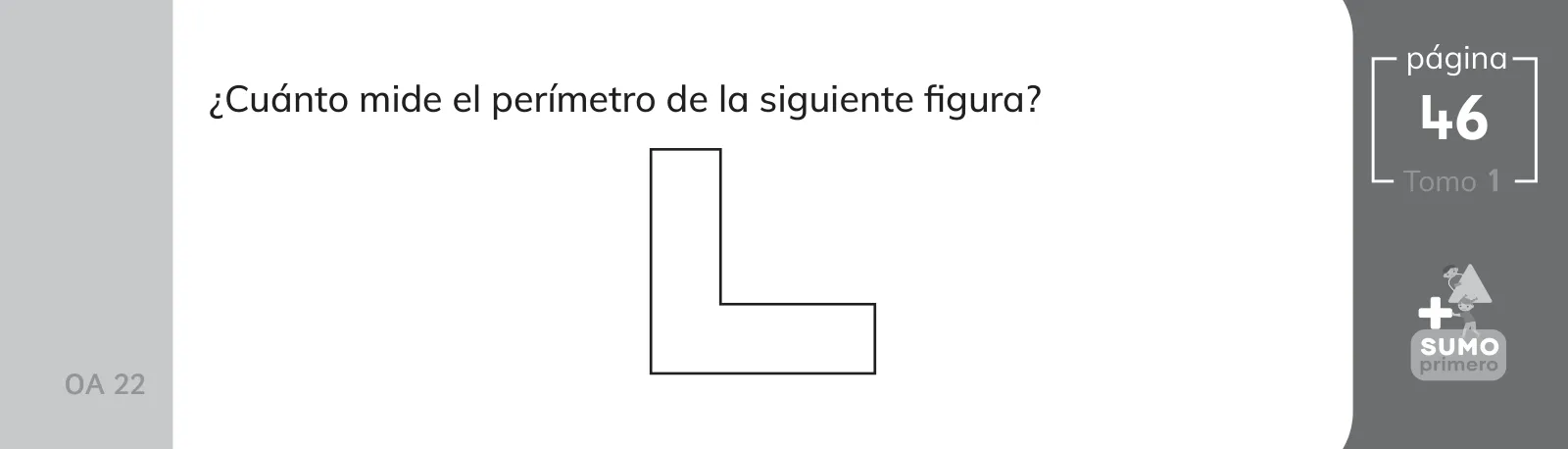 Miniatura página 30 de Sumo Primero – Cuarto Básico | Texto del Estudiante MINEDUC – Descargar PDF · 2024