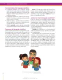 Miniatura página 132 de Ciencias Naturales 7° · Secundaria Activa