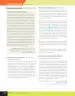 Miniatura página 149 de Libro de Ciencias Naturales – Quinto Básico | Texto del Estudiante MINEDUC – Descargar PDF · 2024