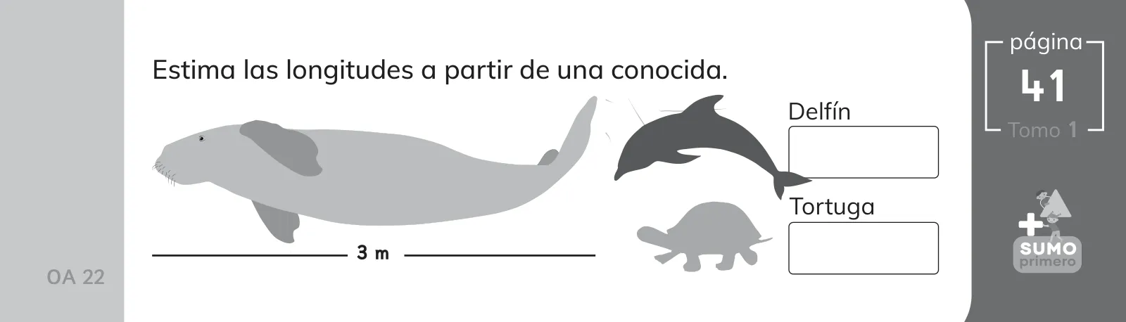 Página 25 de Sumo Primero – Cuarto Básico | Texto del Estudiante MINEDUC – Descargar PDF · 2024