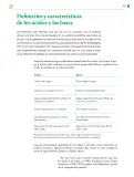 Miniatura página 144 de Colección Nanahuatzin. Saberes y pensamiento científico.   Libro de Educación Telesecundaria Grado 3°  Ciclo Escolar 2025 - 2026