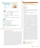 Miniatura página 75 de Sumo Primero – Tercero Básico | Texto del Estudiante MINEDUC – Descargar PDF · 2024