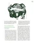 Pág 54